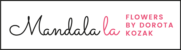 mandalala-logo