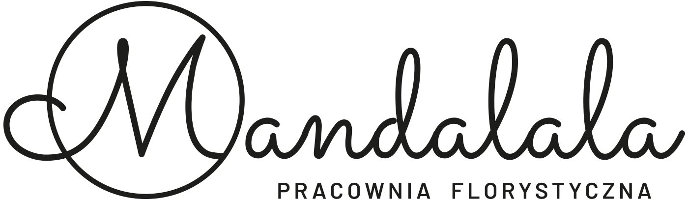 Mandalala