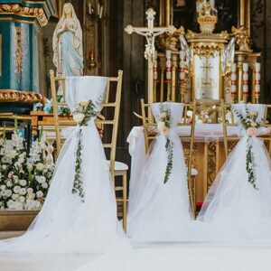 cennik,usługi florystyczne,obsługa dekoracji,bezpłatna konsultacja,wycena,koszt usług florystycznych,ile kosztują kwiaty na wesele,budżet na wesele,koszt florystki,cena kwiatów na ślub,jaki koszt dekoracji weselnych,usługi florystyczne cennik